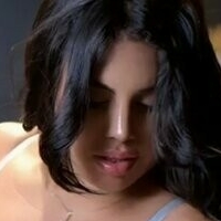 Adelamorales Nude