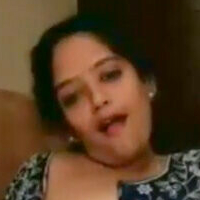 Anu Tango Nude