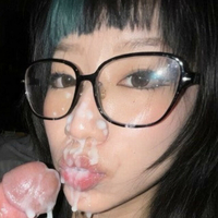 piumeimei Nude