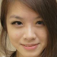noel.lin Nude