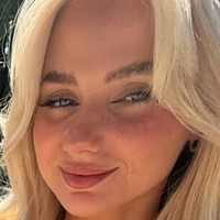 Margaux Turner Nude
