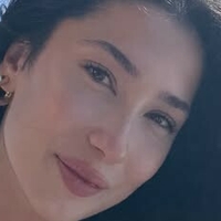 İrem Bozkurt Nude