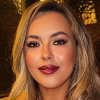 ItsAliRose Nude