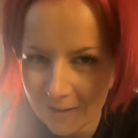 Melonen Mandy Nude