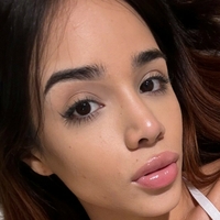 Baby Mila Nude