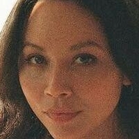 Melissa O Nude
