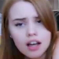 jamieyoung Nude
