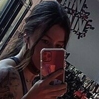Karly Gibbens Nude