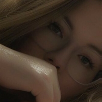 Mossy Marlyn Nude