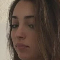 Princessbj Nude