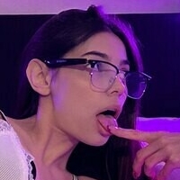 punzelle Nude