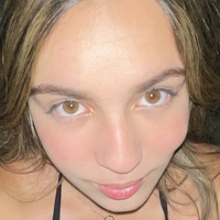 lauragdco Nude