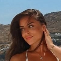 Merroyy Nude