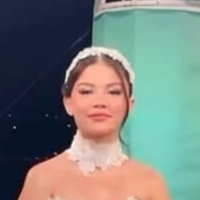Eda Sakız Nude