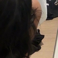 ryypie0 Nude