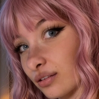 Rubyyyyyy Nude