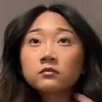 iluvgummybears Nude