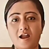 Rajashree More Nude