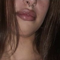 wigxss Nude