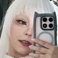 Fushigi Nude