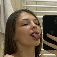 Moral_core Nude