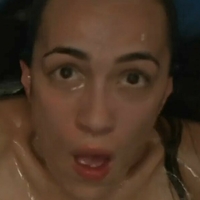 Hermosi Llo Nude