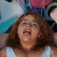 lavvybb Nude