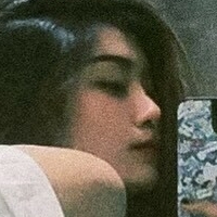 poogannn Nude