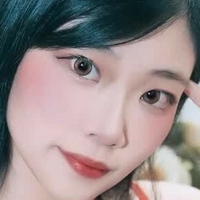 Beitebao Nude