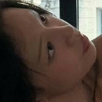 Valeska Nude