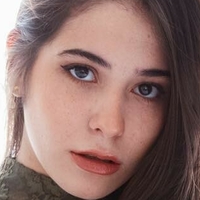Ariadna Bustos Nude
