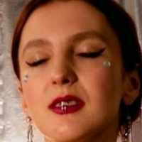 halyun_halyunik Nude