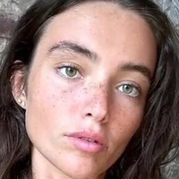 Giovanna Scotti Nude