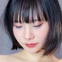 PrewTingTong Nude