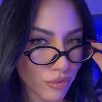 Dark Moonrise Asmr Nude