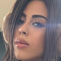 fatimae00 Nude