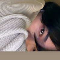 Domymommi Nude