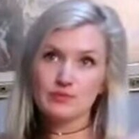 erin_cums Nude