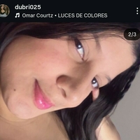 yuraska0505 Nude