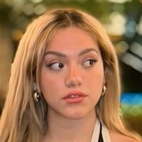 Anggela Vivanco Nude