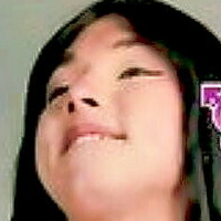 tiktoklive Nude