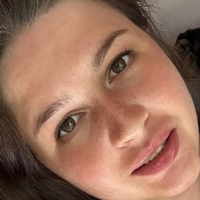 Daria Khudozhnitsa Nude