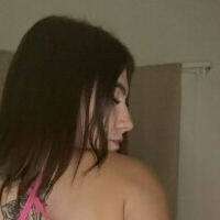 autumnschnepper Nude