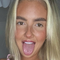 Amelia Marheineke Nude