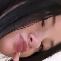 Jade Fae Nude