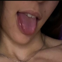 sweetlizy18 Nude