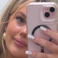Ferretluv Tiffcrespo_ Nude
