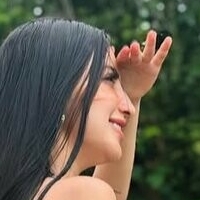 Yaribileon Nude