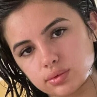 matiimarronii_ Nude