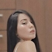 Johana Corredor Nude